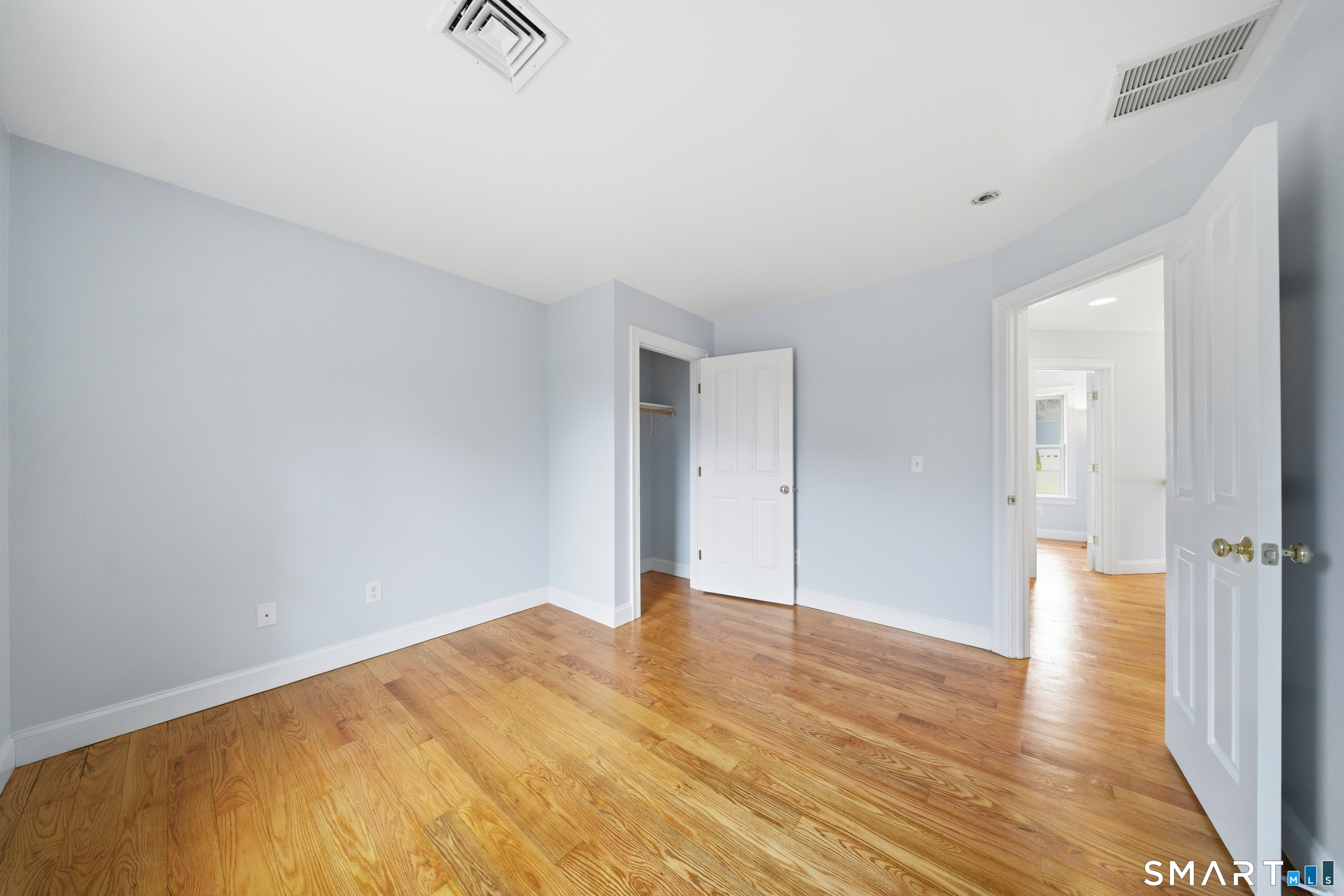 4 Valley Brook Road East Haddam, CT 06469 - Photo 26 of 40 Bedroom