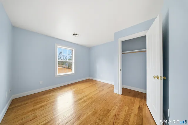 $550,000 | 4 Valley Brook Road, East Haddam, CT 06469