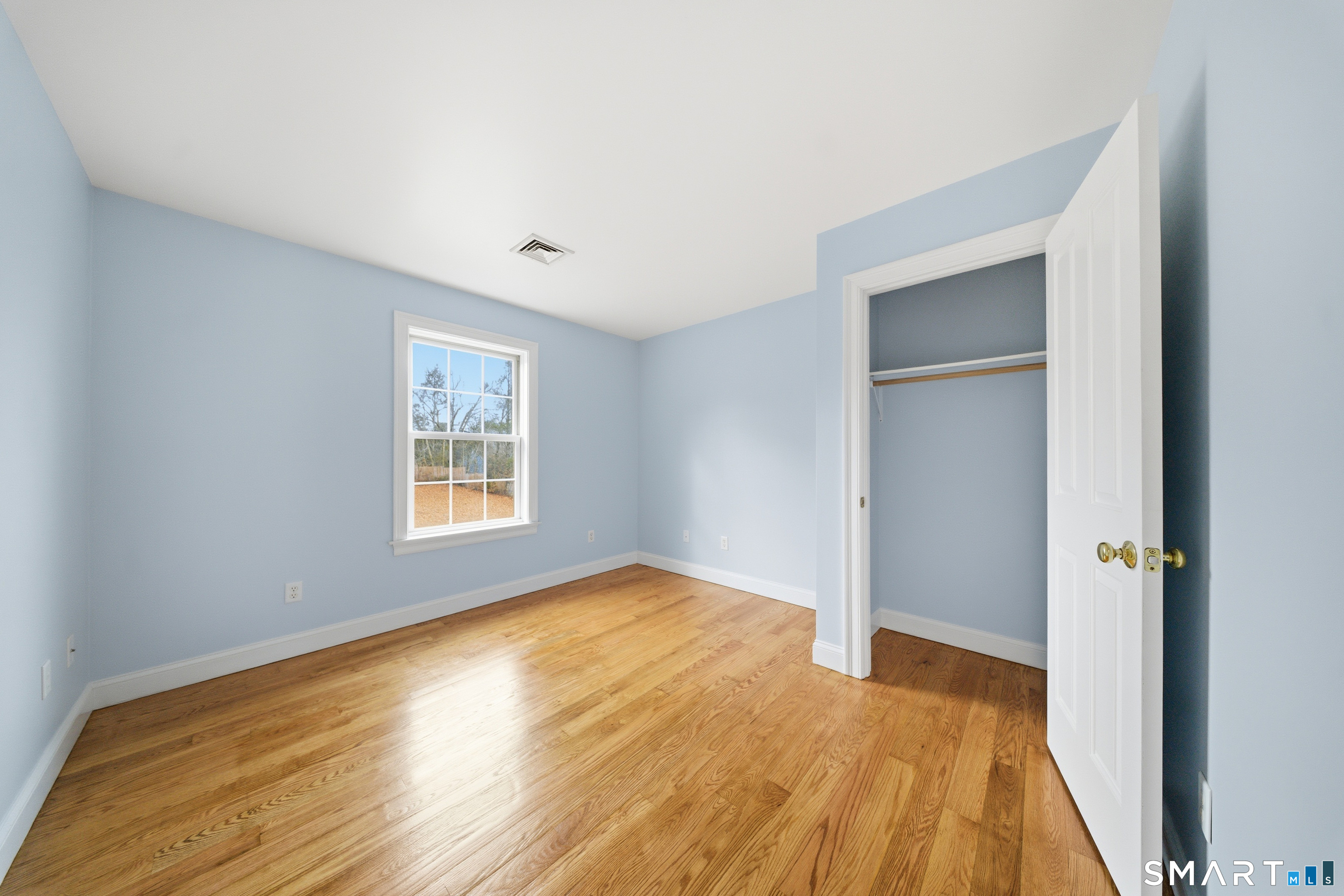 4 Valley Brook Road East Haddam, CT 06469 - Photo 27 of 40 Bedroom