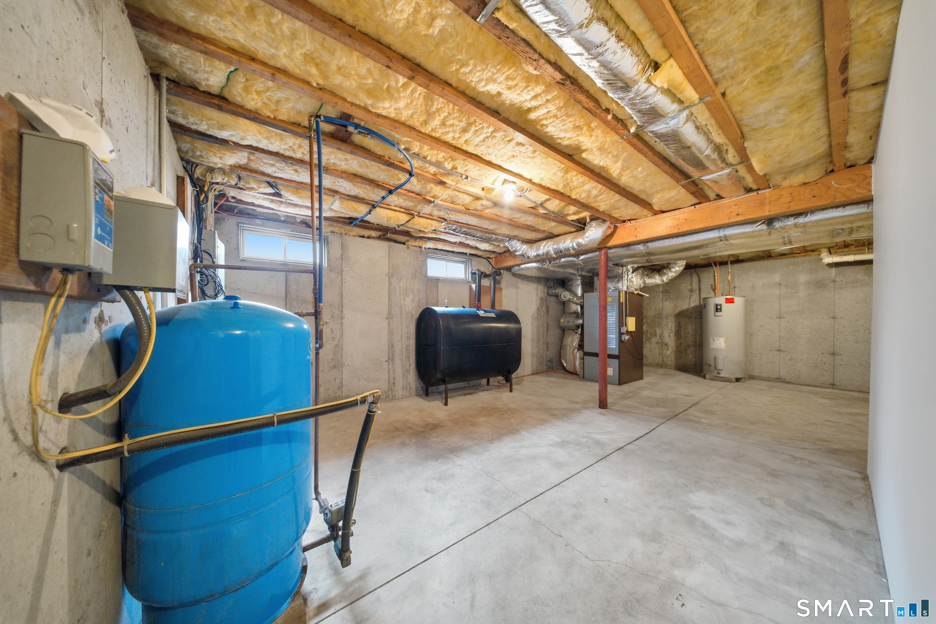 4 Valley Brook Road East Haddam, CT 06469 - Photo 30 of 40