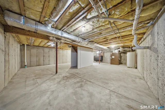 $550,000 | 4 Valley Brook Road, East Haddam, CT 06469