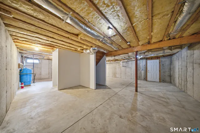 $550,000 | 4 Valley Brook Road, East Haddam, CT 06469