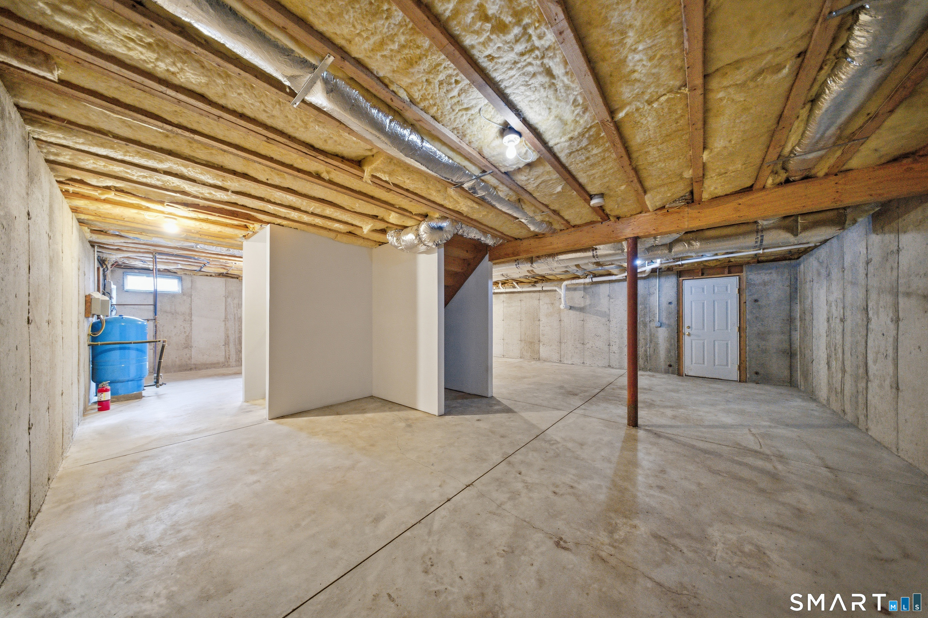 4 Valley Brook Road East Haddam, CT 06469 - Photo 32 of 40