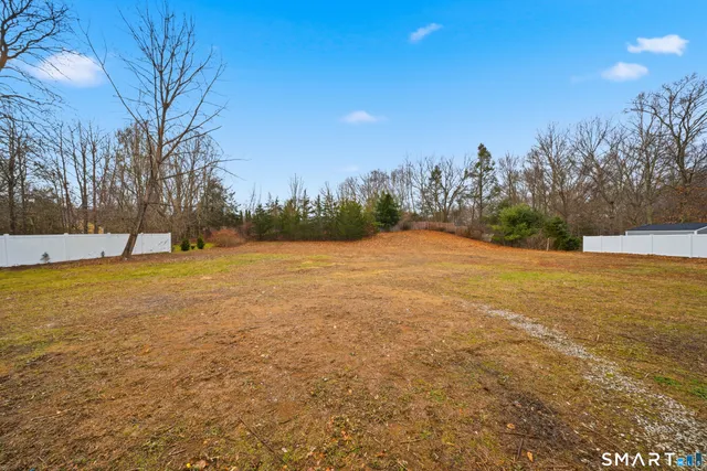 $550,000 | 4 Valley Brook Road, East Haddam, CT 06469