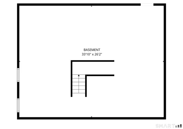 $550,000 | 4 Valley Brook Road, East Haddam, CT 06469