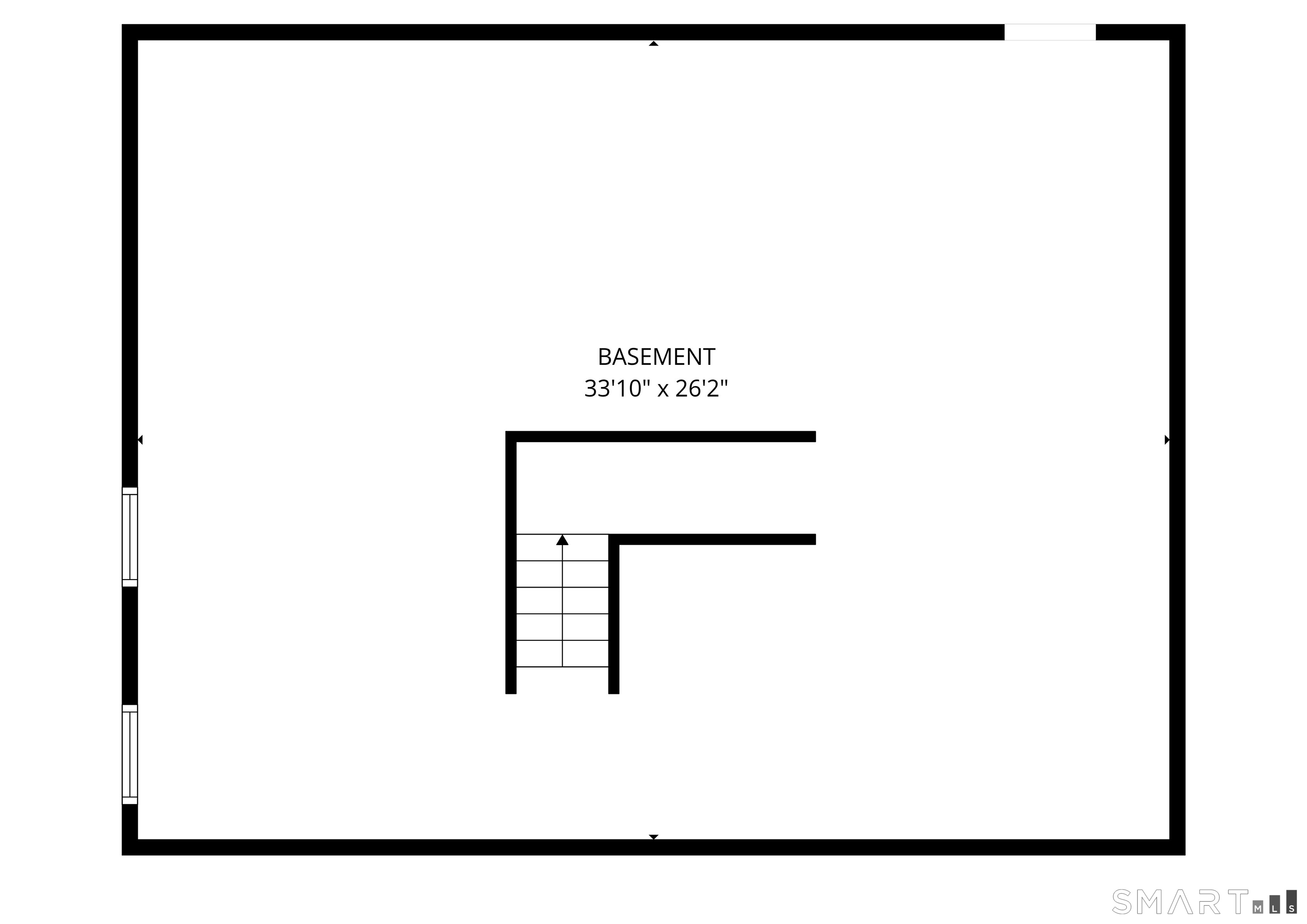 4 Valley Brook Road East Haddam, CT 06469 - Photo 40 of 40