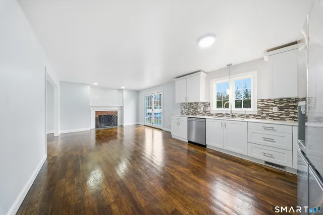 $550,000 | 4 Valley Brook Road, East Haddam, CT 06469