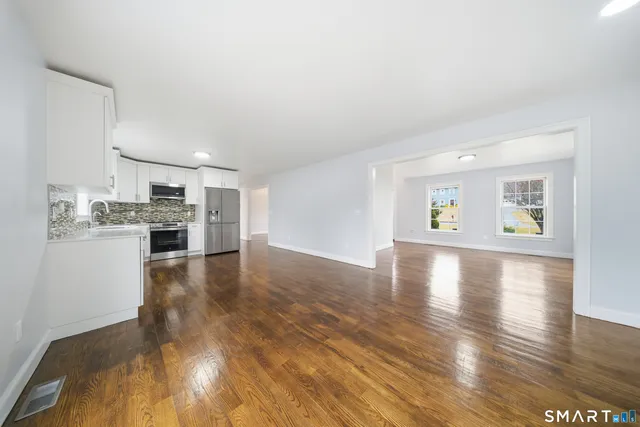 $550,000 | 4 Valley Brook Road, East Haddam, CT 06469