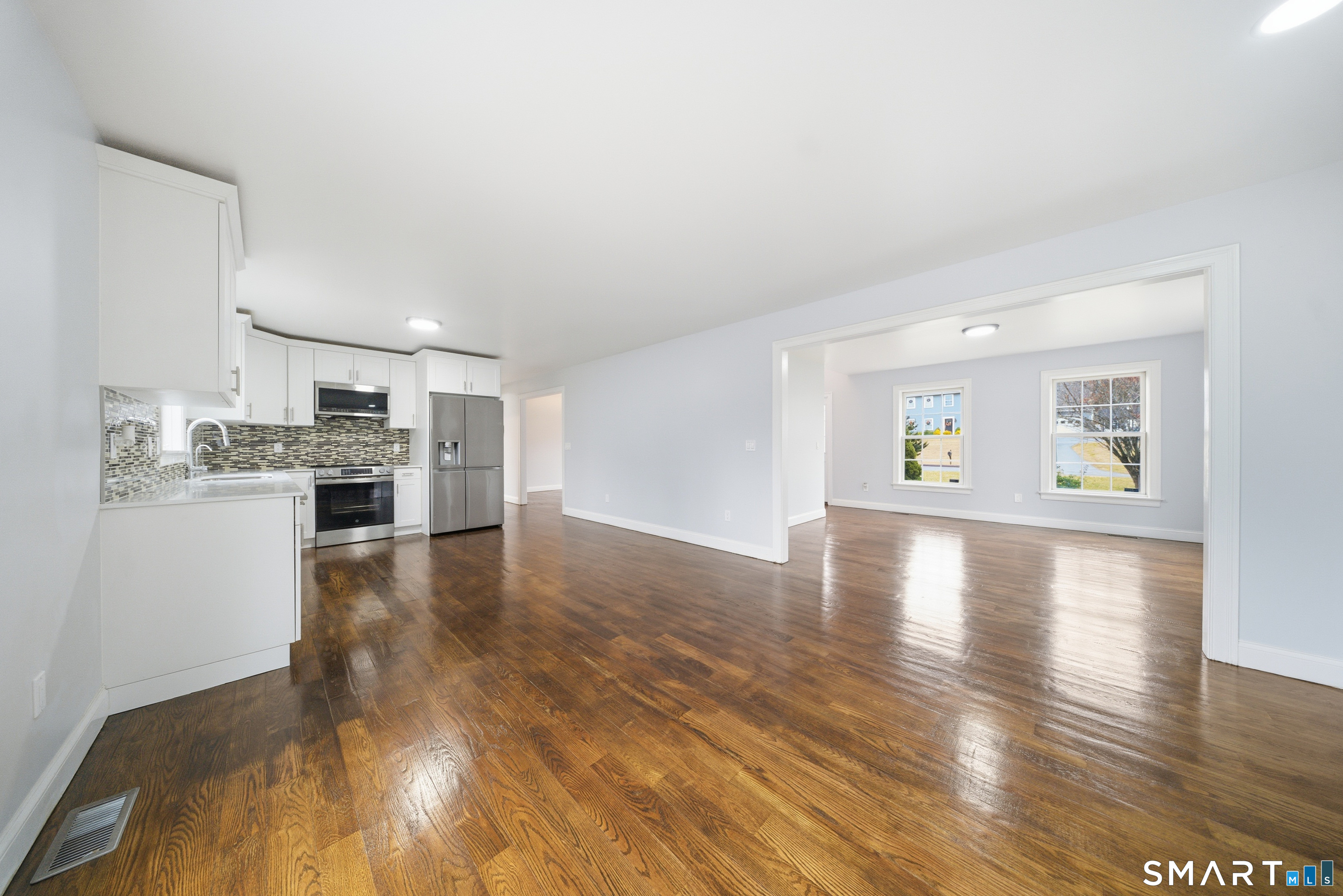 4 Valley Brook Road East Haddam, CT 06469 - Photo 5 of 40