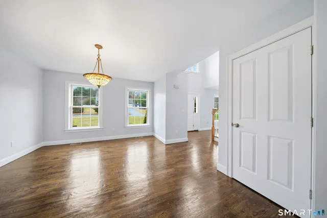 $550,000 | 4 Valley Brook Road, East Haddam, CT 06469