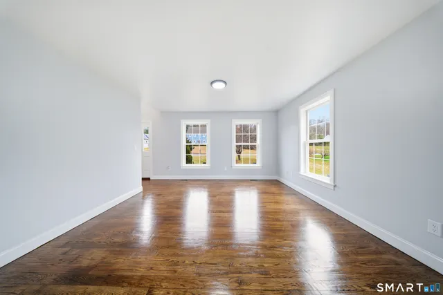 $550,000 | 4 Valley Brook Road, East Haddam, CT 06469