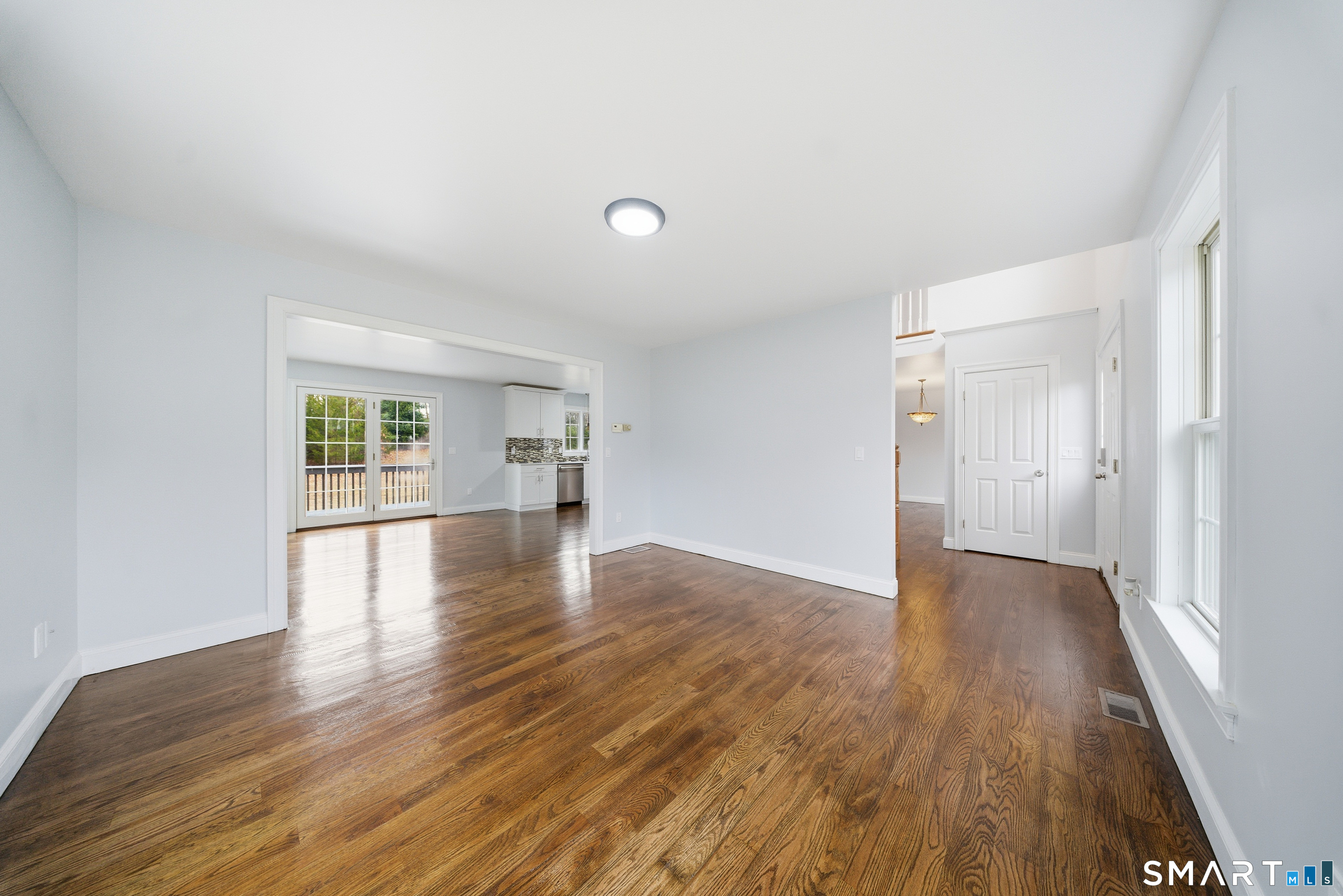 4 Valley Brook Road East Haddam, CT 06469 - Photo 10 of 40 family room