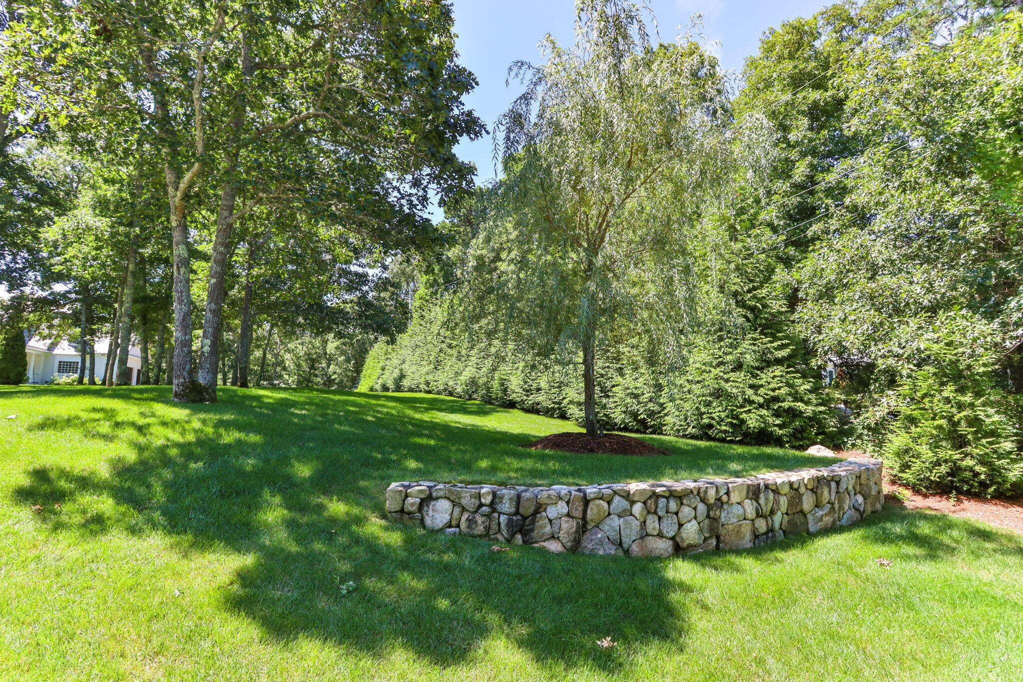 9 Hi River Road Barnstable, MA 02648 - Photo 60 of 84 133-web-or-mls-9-hi-river-rd