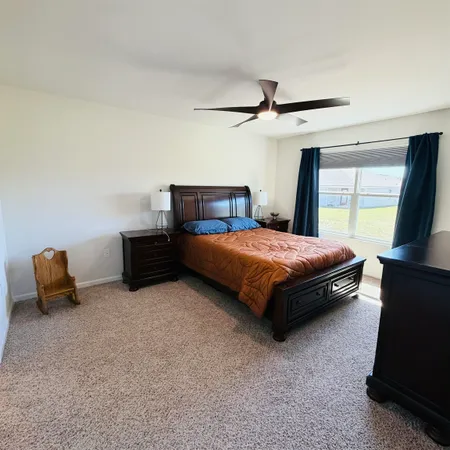 $339,900 | 114 Pecan Street, Crawfordville, FL 32327