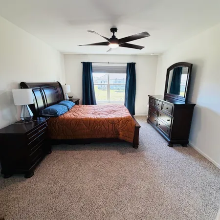 $339,900 | 114 Pecan Street, Crawfordville, FL 32327