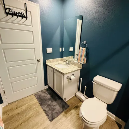 $339,900 | 114 Pecan Street, Crawfordville, FL 32327