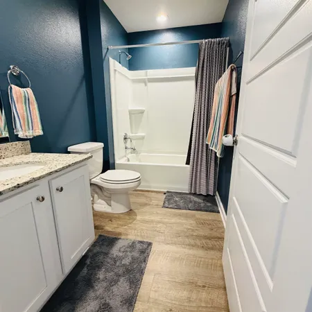 $339,900 | 114 Pecan Street, Crawfordville, FL 32327