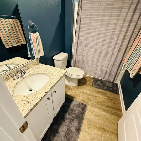 $339,900 | 114 Pecan Street, Crawfordville, FL 32327