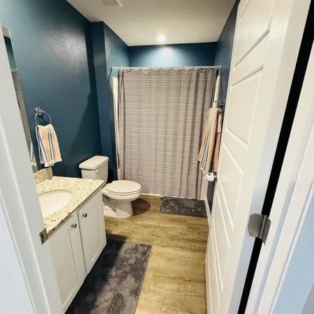 $339,900 | 114 Pecan Street, Crawfordville, FL 32327