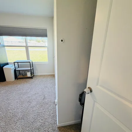 $339,900 | 114 Pecan Street, Crawfordville, FL 32327