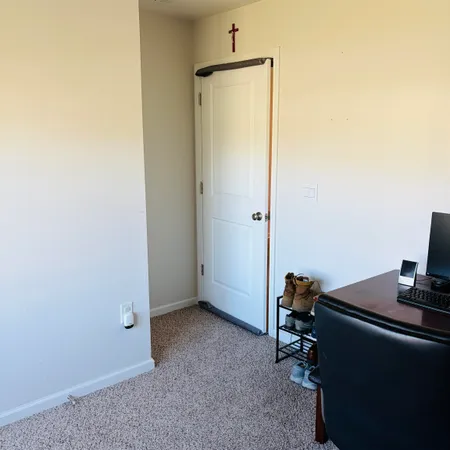 $339,900 | 114 Pecan Street, Crawfordville, FL 32327