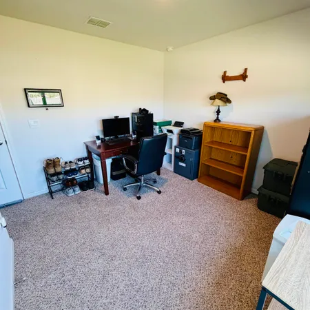 $339,900 | 114 Pecan Street, Crawfordville, FL 32327