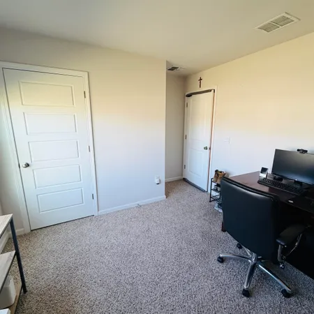 $339,900 | 114 Pecan Street, Crawfordville, FL 32327