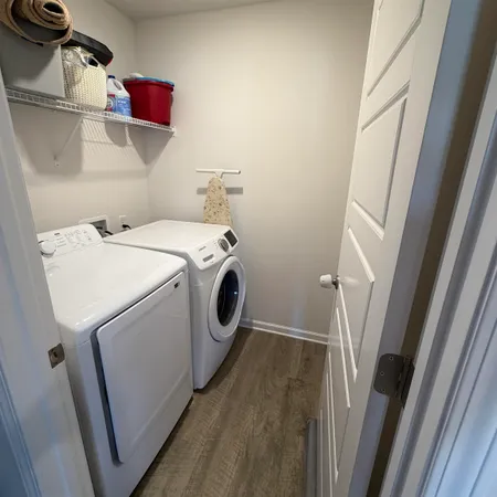 $339,900 | 114 Pecan Street, Crawfordville, FL 32327