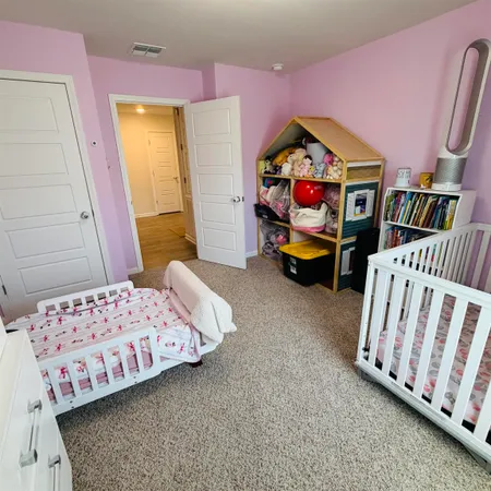 $339,900 | 114 Pecan Street, Crawfordville, FL 32327