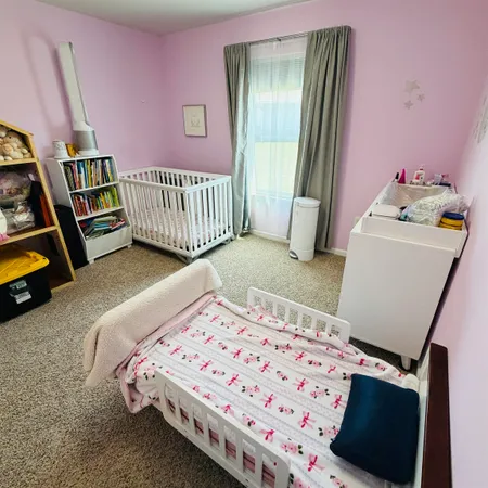 $339,900 | 114 Pecan Street, Crawfordville, FL 32327