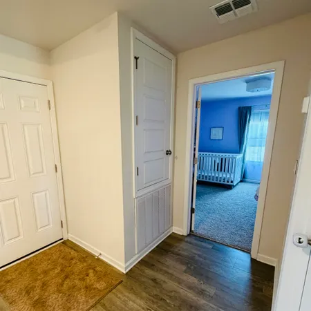 $339,900 | 114 Pecan Street, Crawfordville, FL 32327