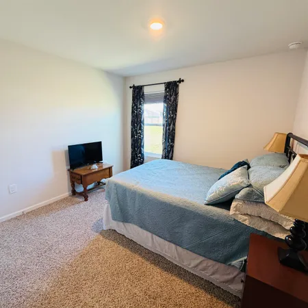 $339,900 | 114 Pecan Street, Crawfordville, FL 32327