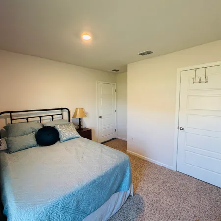 $339,900 | 114 Pecan Street, Crawfordville, FL 32327