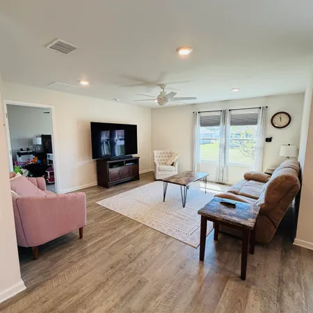 $339,900 | 114 Pecan Street, Crawfordville, FL 32327