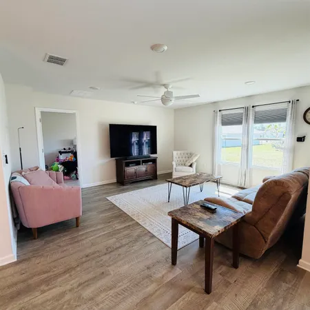 $339,900 | 114 Pecan Street, Crawfordville, FL 32327