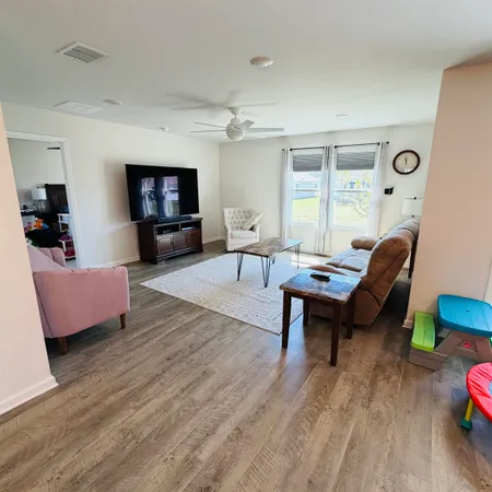 $339,900 | 114 Pecan Street, Crawfordville, FL 32327