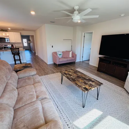 $339,900 | 114 Pecan Street, Crawfordville, FL 32327