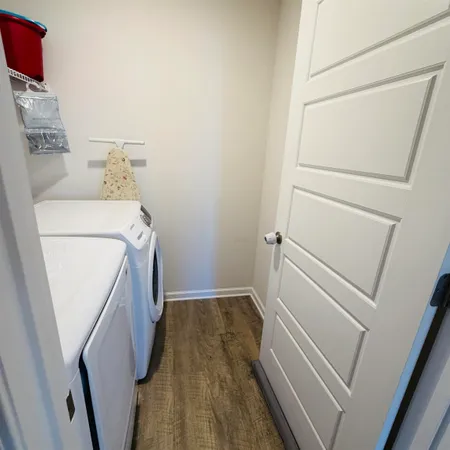 $339,900 | 114 Pecan Street, Crawfordville, FL 32327