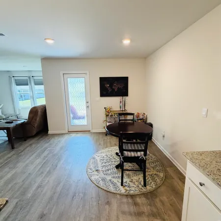 $339,900 | 114 Pecan Street, Crawfordville, FL 32327