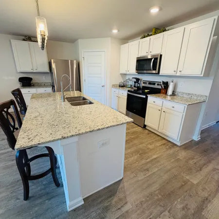 $339,900 | 114 Pecan Street, Crawfordville, FL 32327