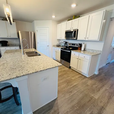 $339,900 | 114 Pecan Street, Crawfordville, FL 32327