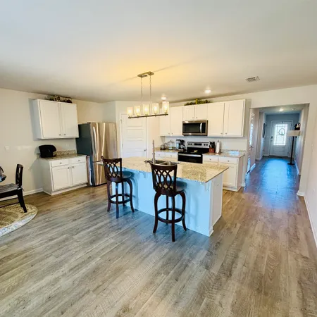 $339,900 | 114 Pecan Street, Crawfordville, FL 32327