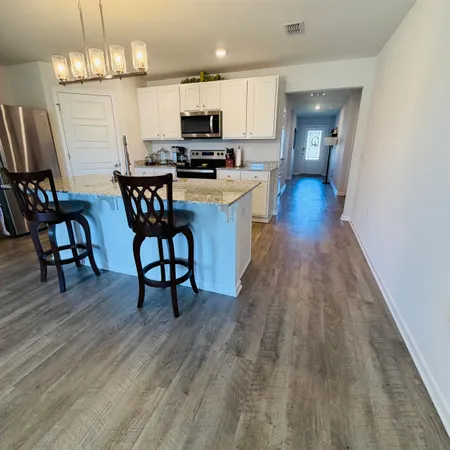 $339,900 | 114 Pecan Street, Crawfordville, FL 32327