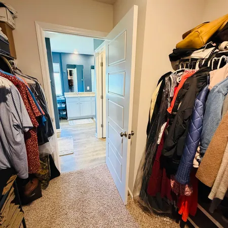 $339,900 | 114 Pecan Street, Crawfordville, FL 32327