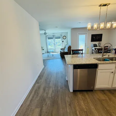 $339,900 | 114 Pecan Street, Crawfordville, FL 32327