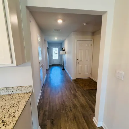 $339,900 | 114 Pecan Street, Crawfordville, FL 32327