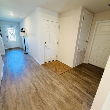 $339,900 | 114 Pecan Street, Crawfordville, FL 32327