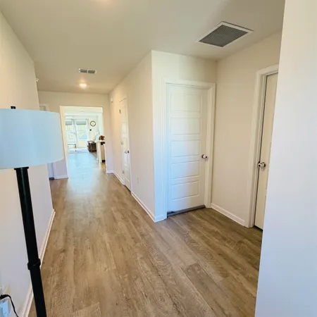 $339,900 | 114 Pecan Street, Crawfordville, FL 32327