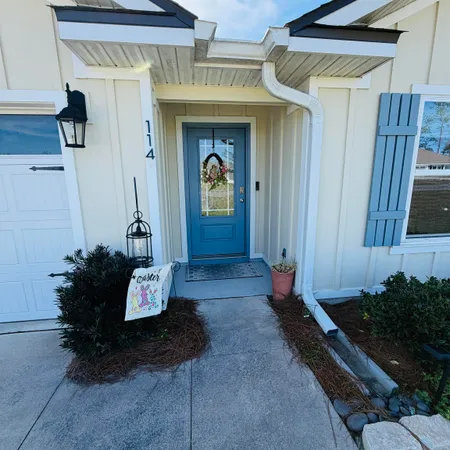 $339,900 | 114 Pecan Street, Crawfordville, FL 32327