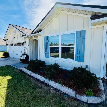 $339,900 | 114 Pecan Street, Crawfordville, FL 32327